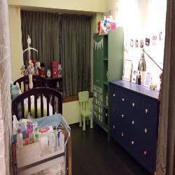 Blk 62A Strathmore Avenue (Queenstown), HDB 5 Rooms #54987092